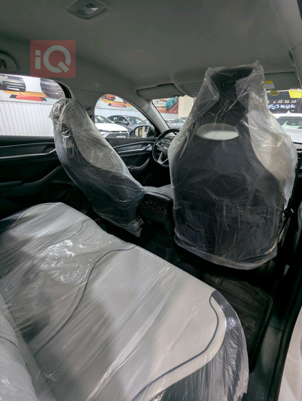 بي واي دي ديستروير 05